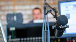 Megszűnhet a Klubrádió: nem hosszabbítja meg a Médiatanács a  jogosultságát