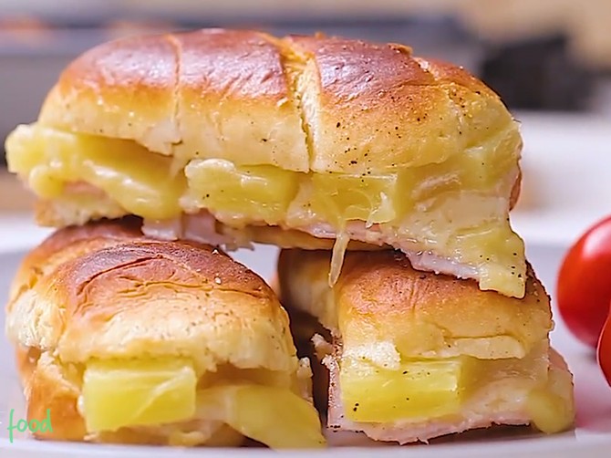 Noizz_food_Havajske_kaserole_cop_safe