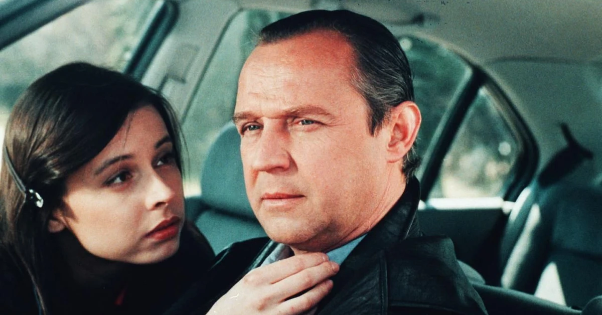 Bardzo trudny quiz z seriali PRL i lat 90. Wynik 25/25 będzie sensacyjny