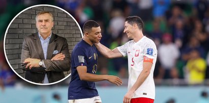 Mbappe vs Lewandowski, starcie tytanów w Lidze Mistrzów. Na co liczy Polak?