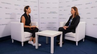 Gertruda Uścińska: Już wpłynęło ponad 3 tys. wniosków o 500 plus dla osób niepełnosprawnych