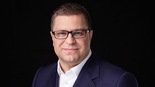 Po pierwsze kultura, po drugie kultura, po trzecie kultura