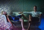 Neon Demon, kadr z filmu