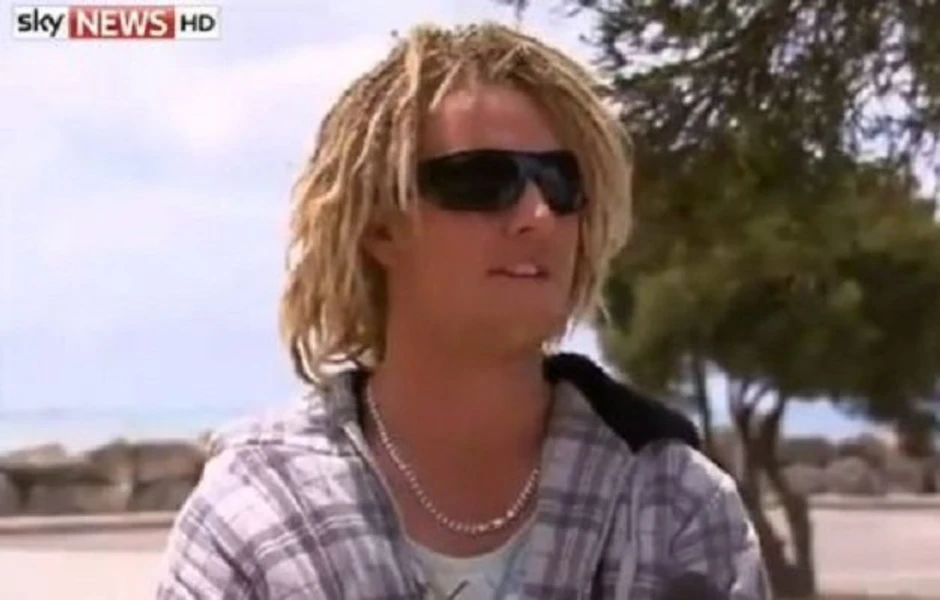 Ni roditelji, a ni stručnjaci nisu impresionirani potezom mladića