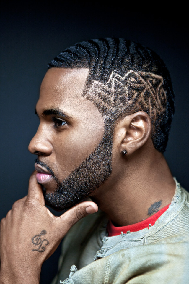 Jason Derulo