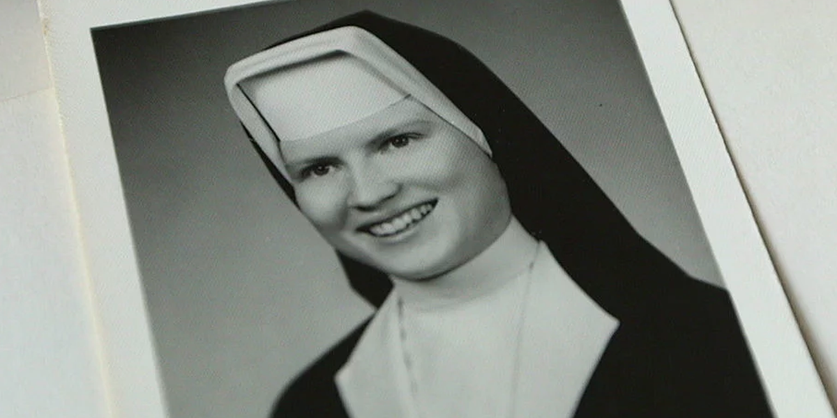 Morderstwo siostry Cathy Cesnik. Kto ją zabił? Ta sprawa do dziś budzi