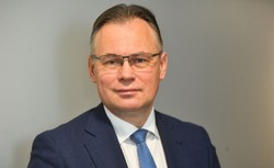 Mularczyk liczy na poparcie USA ws. reparacji. Jest plan wizyty