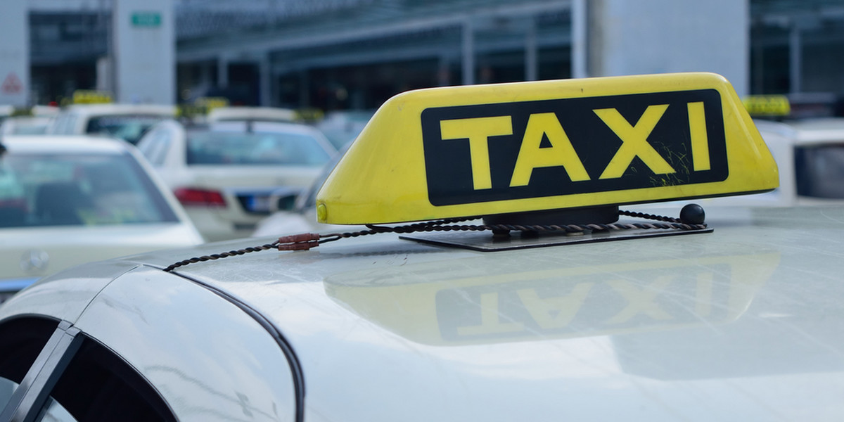 Zdaniem iTaxi oraz mytaxi, jak najszybsze wejście w życie nowelizacji ustawy o transporcie drogowym leży w interesie firm taksówkowych