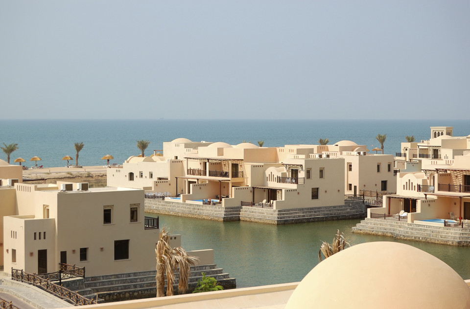 Ras Al Khaimah