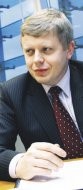 Kierowana przez Macieja Wituckiego
    Telekomunikacja Polska w najbliższy czwartek poda wyniki. Jest
    to pierwsza duża spółka przemysłowa, która rozpoczyna falę
    publikacji danych za III kwartał
