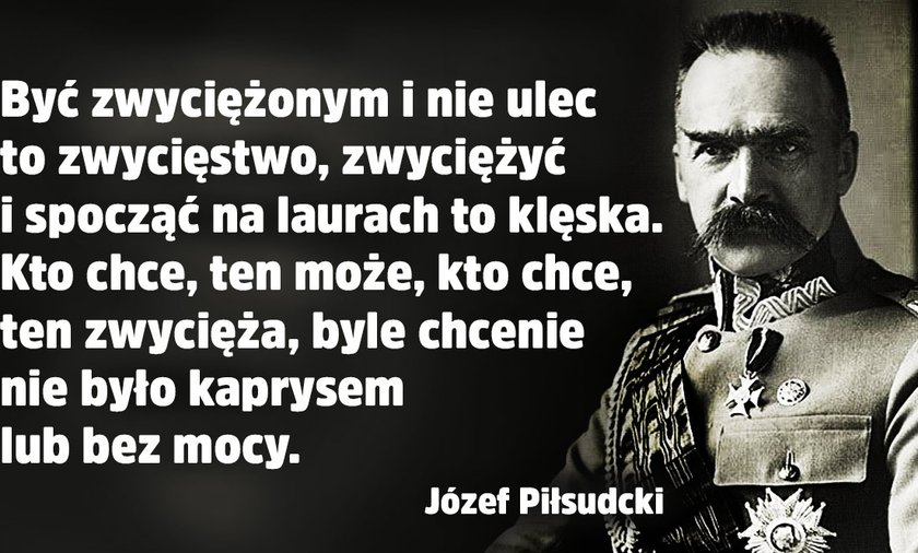 11 Niesmiertelnych Cytatow O Wojsku