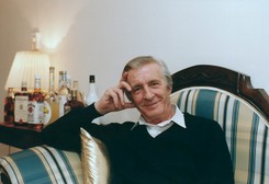 Zanim został gwiazdą '40-latka', odrzucił ogromne pieniądze