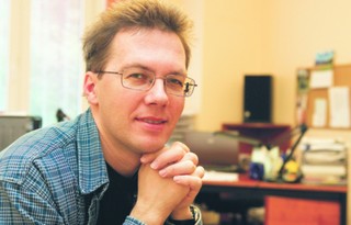 Didżeje muszą legalizować pliki mp3