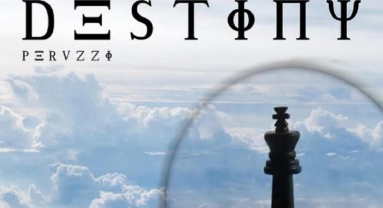 Peruzzi releases 'Destiny.' (TooXclusive)