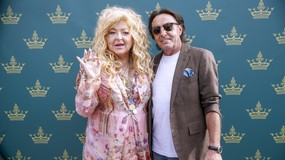 Wielkie emocje po finale "MasterChefa". Część internautów ciska gromy