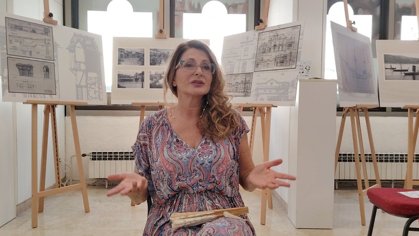 Branka Pujić 