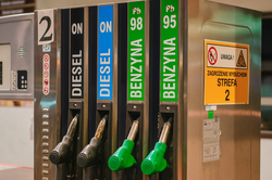 Unijny System Handlu Uprawnieniami do Emisji. Możliwe skutki przyjęcia