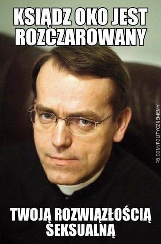 Najlepsze memy tygodnia