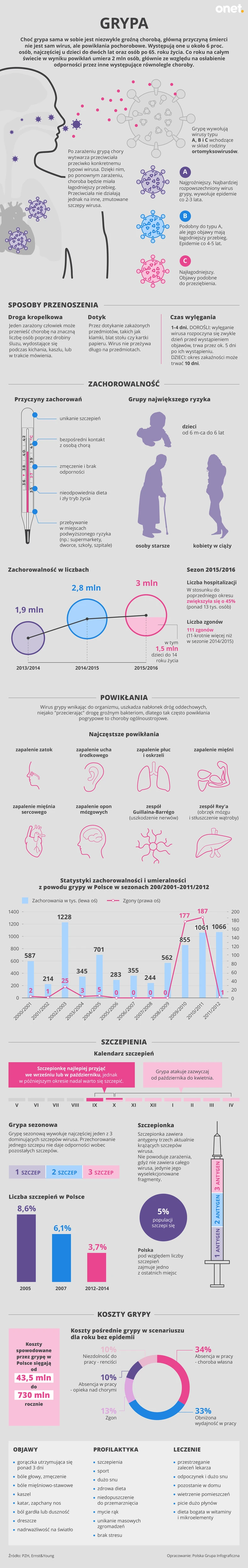 GRYPA [INFOGRAFIKA]