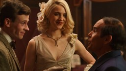 blue moon najlepszy film roku hit vod gdzie oglądać