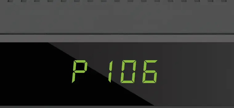 DiGYBOXX HD C+ dekoder w pełni przystosowany do odbioru CYFRY+