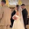 Udala se sestra influenserke u Hramu