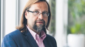 PIP chce skuteczniej walczyć z wyzyskiem cudzoziemców