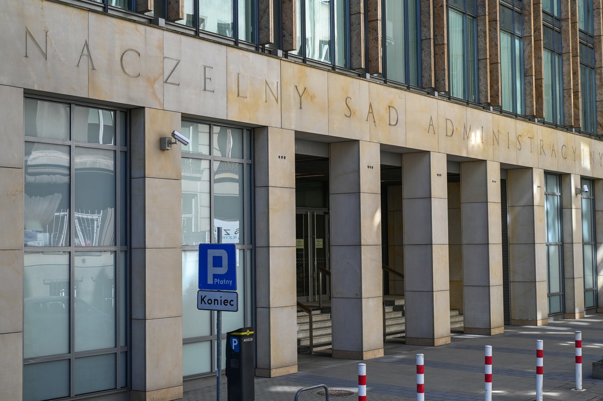 Maciej Świrski uniknie kary? Jest wyrok NSA w sprawie abonamentu dla Polskiego Radia