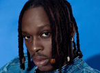 Fireboy releases highly-anticipated fourth album 'adedamola'