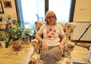 Snežana Kovač 