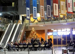 Media publiczne to nie tylko TVP. O co jeszcze toczy się bój? [MISJA, FINANSOWANIE]