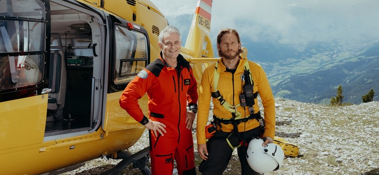 Duża niespodzianka. Jeden z ulubionych seriali Polaków wrócił szybciej, niż zakładano