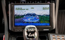 Pomorskie. Tragiczny wypadek w Szprudowie. Trasa jest zablokowana