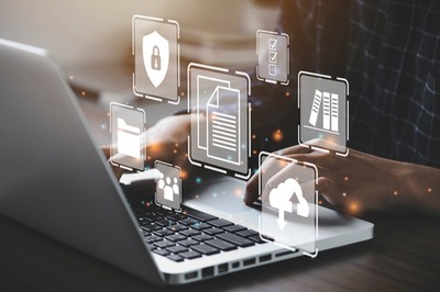 E-Doręczenia czy ePUAP? Obywateli i urzędy mogą czekać kłopoty