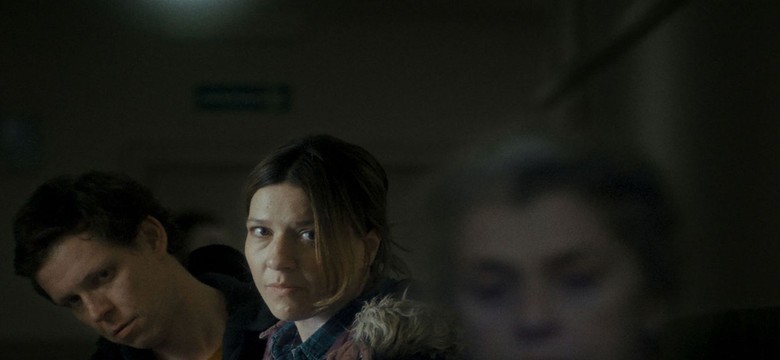 Światowy sukces polskiego kina. Dokonał tego jedyny film z Polski