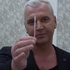Milan Milošević