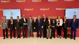 Rok idei 3W: BGK buduje świat wody, wodoru i węgla