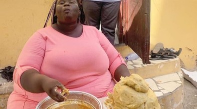 5 Guinness World Records that are relatively easy to break