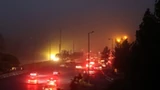 Teheran w ogniu. Kilkadziesiąt zabitych, setki rannych. Iran zapowiada odwet