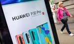 Masz telefon Huawei? Pojawiły się nowe, ważne informacje