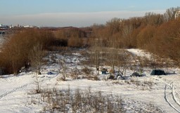 zabójczy mróz bez litości zmierza do polski. synoptycy mówią o krytycznych nocach z temperaturami do -20°c imgw prognoza pogody