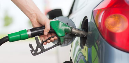 Co się dzieje z cenami paliw? Eksperci stawiają sprawę jasno