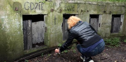 Matka zabitej Milenki oskarża lekarzy. Sprawę zbada prokuratura