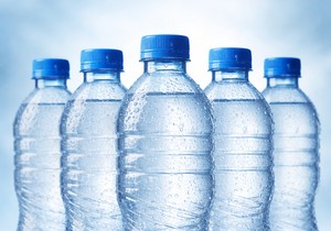  Flaširana voda
