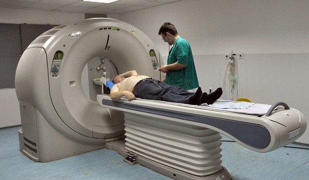 357919_skener01rasfoto-kostadin-kamenov