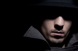 "wSieci": Wiemy kto nagrywał polityków