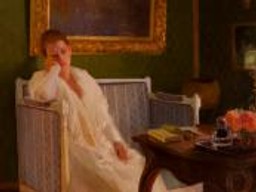 Kiedy nudzą się klasy społeczne i całe narody, efekt jest zazwyczaj opłakany