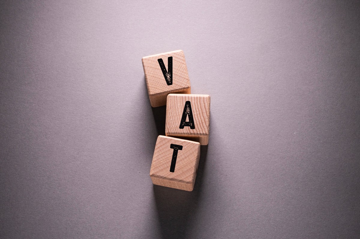 vat