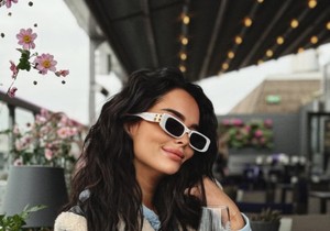 Tijana Milentijević