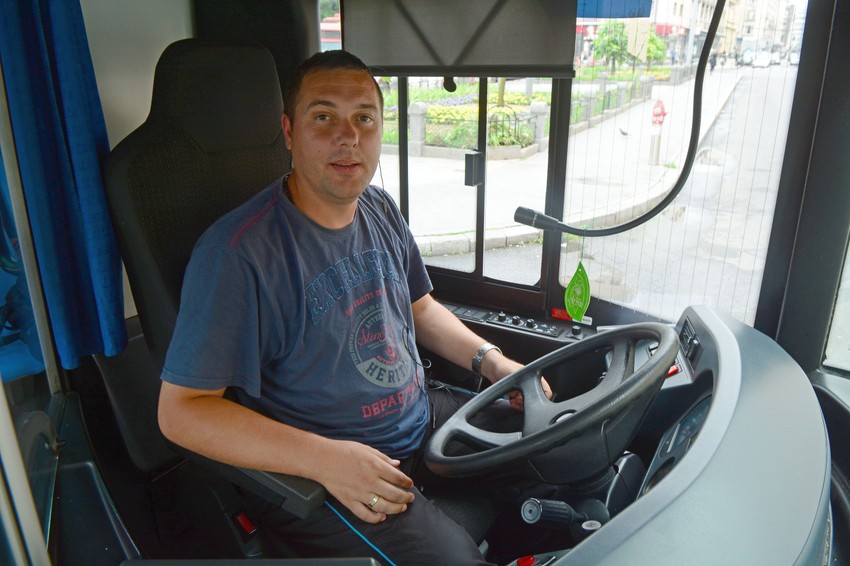 Aleksandar Živanović